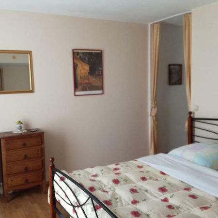 Guest House Westwood Kraljevec Kupinecki 외부 사진