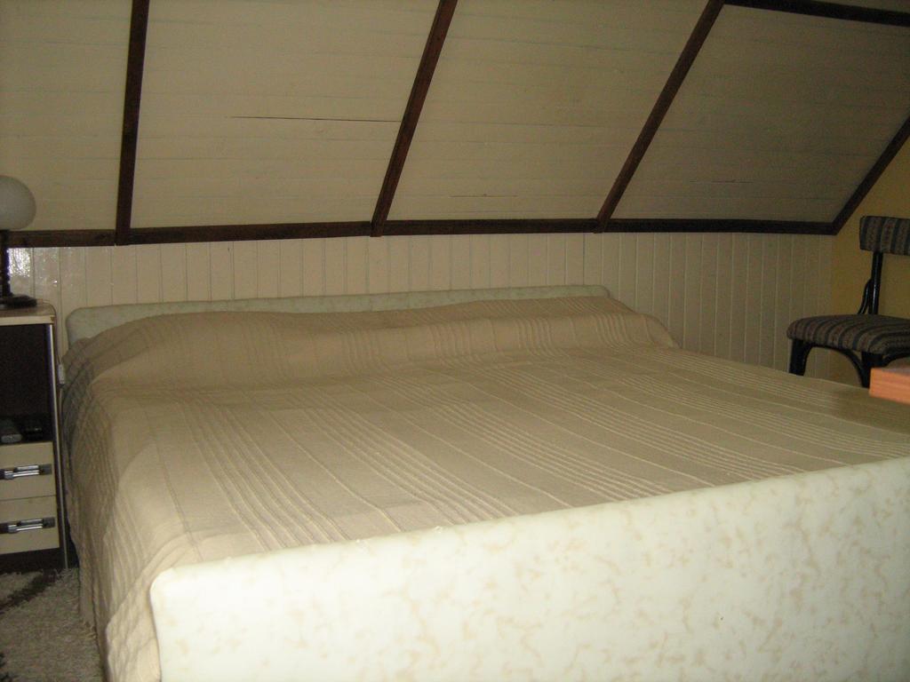 Guest House Westwood Kraljevec Kupinecki 객실 사진